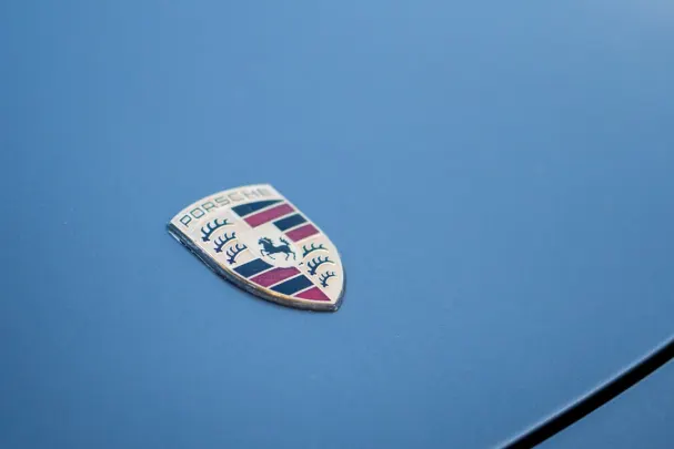 קזינו סלוט שייק אפליקציית Android/iOS